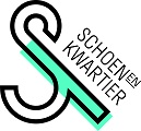Ga naar Axiell Internet Server Cloud Startpagina